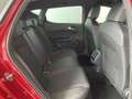 SEAT Leon 2.0TDI CR S&S FR DSG-7 150 Rojo - thumbnail 4