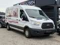 Ford Transit Kasten 2,2 TDCi L3H2 *MwSt. Ausweisbar* Weiß - thumbnail 1