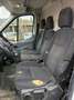 Ford Transit Kasten 2,2 TDCi L3H2 *MwSt. Ausweisbar* Weiß - thumbnail 19