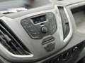 Ford Transit Kasten 2,2 TDCi L3H2 *MwSt. Ausweisbar* Weiß - thumbnail 21