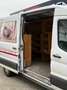 Ford Transit Kasten 2,2 TDCi L3H2 *MwSt. Ausweisbar* Weiß - thumbnail 12