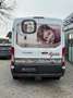 Ford Transit Kasten 2,2 TDCi L3H2 *MwSt. Ausweisbar* Weiß - thumbnail 4
