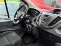 Ford Transit Kasten 2,2 TDCi L3H2 *MwSt. Ausweisbar* Weiß - thumbnail 14