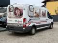 Ford Transit Kasten 2,2 TDCi L3H2 *MwSt. Ausweisbar* Weiß - thumbnail 3