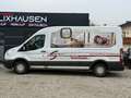 Ford Transit Kasten 2,2 TDCi L3H2 *MwSt. Ausweisbar* Weiß - thumbnail 8