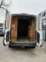 Ford Transit Kasten 2,2 TDCi L3H2 *MwSt. Ausweisbar* Weiß - thumbnail 5