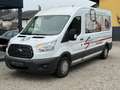 Ford Transit Kasten 2,2 TDCi L3H2 *MwSt. Ausweisbar* Weiß - thumbnail 9