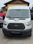 Ford Transit Kasten 2,2 TDCi L3H2 *MwSt. Ausweisbar* Weiß - thumbnail 10