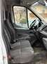Ford Transit Kasten 2,2 TDCi L3H2 *MwSt. Ausweisbar* Weiß - thumbnail 20