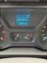 Ford Transit Kasten 2,2 TDCi L3H2 *MwSt. Ausweisbar* Weiß - thumbnail 18