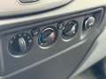 Ford Transit Kasten 2,2 TDCi L3H2 *MwSt. Ausweisbar* Weiß - thumbnail 22