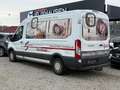 Ford Transit Kasten 2,2 TDCi L3H2 *MwSt. Ausweisbar* Weiß - thumbnail 7