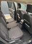 Ford Galaxy 2,5 Duratec Hybrid Titanium Aut. Noir - thumbnail 11