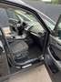 Ford Galaxy 2,5 Duratec Hybrid Titanium Aut. Noir - thumbnail 12
