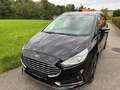 Ford Galaxy 2,5 Duratec Hybrid Titanium Aut. Noir - thumbnail 14