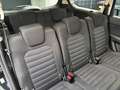 Ford Galaxy 2,5 Duratec Hybrid Titanium Aut. Noir - thumbnail 22