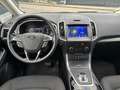 Ford Galaxy 2,5 Duratec Hybrid Titanium Aut. Noir - thumbnail 27