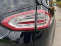 Ford Galaxy 2,5 Duratec Hybrid Titanium Aut. Noir - thumbnail 15