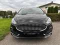 Ford Galaxy 2,5 Duratec Hybrid Titanium Aut. Noir - thumbnail 13