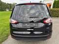 Ford Galaxy 2,5 Duratec Hybrid Titanium Aut. Noir - thumbnail 8