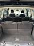 Ford Galaxy 2,5 Duratec Hybrid Titanium Aut. Noir - thumbnail 21