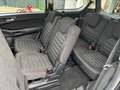 Ford Galaxy 2,5 Duratec Hybrid Titanium Aut. Noir - thumbnail 25