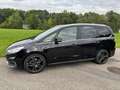 Ford Galaxy 2,5 Duratec Hybrid Titanium Aut. Noir - thumbnail 1