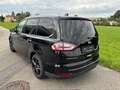 Ford Galaxy 2,5 Duratec Hybrid Titanium Aut. Noir - thumbnail 4