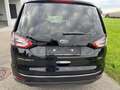Ford Galaxy 2,5 Duratec Hybrid Titanium Aut. Noir - thumbnail 5