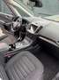 Ford Galaxy 2,5 Duratec Hybrid Titanium Aut. Noir - thumbnail 16