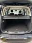 Ford Galaxy 2,5 Duratec Hybrid Titanium Aut. Noir - thumbnail 20