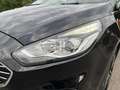 Ford Galaxy 2,5 Duratec Hybrid Titanium Aut. Noir - thumbnail 3