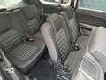 Ford Galaxy 2,5 Duratec Hybrid Titanium Aut. Noir - thumbnail 23