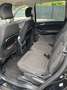 Ford Galaxy 2,5 Duratec Hybrid Titanium Aut. Noir - thumbnail 17