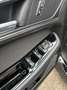 Ford Galaxy 2,5 Duratec Hybrid Titanium Aut. Noir - thumbnail 19