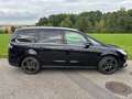 Ford Galaxy 2,5 Duratec Hybrid Titanium Aut. Noir - thumbnail 6