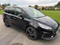 Ford Galaxy 2,5 Duratec Hybrid Titanium Aut. Noir - thumbnail 10