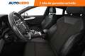 Audi A5 2.0 TDI Sport Blanco - thumbnail 11