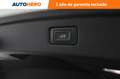 Audi A5 2.0 TDI Sport Blanco - thumbnail 22