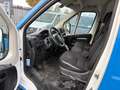 Peugeot Boxer 333 2.2 BlueHDi 120 L2H2 Premium MOTORSCHADE Weiß - thumbnail 4