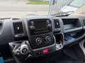 Peugeot Boxer 333 2.2 BlueHDi 120 L2H2 Premium MOTORSCHADE Weiß - thumbnail 6