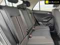 Volkswagen T-Roc 2.0TDI Advance DSG7 Grijs - thumbnail 4