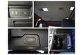 Land Rover Evoque HSE Dynamic NAVI/PANO/STHZ/MTL.RATE 221,- Alb - thumbnail 11