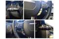 Land Rover Range Rover Evoque HSE Dynamic NAVI/PANO/STHZ Weiß - thumbnail 14