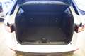 Land Rover Range Rover Evoque HSE Dynamic NAVI/PANO/STHZ Weiß - thumbnail 18