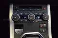Land Rover Evoque HSE Dynamic NAVI/PANO/STHZ/MTL.RATE 221,- Alb - thumbnail 9