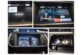 Land Rover Range Rover Evoque HSE Dynamic NAVI/PANO/STHZ Weiß - thumbnail 10