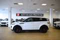 Land Rover Evoque HSE Dynamic NAVI/PANO/STHZ/MTL.RATE 221,- Alb - thumbnail 2