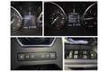 Land Rover Evoque HSE Dynamic NAVI/PANO/STHZ/MTL.RATE 221,- Alb - thumbnail 13