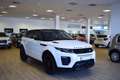 Land Rover Evoque HSE Dynamic NAVI/PANO/STHZ/MTL.RATE 221,- Білий - thumbnail 3